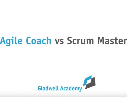 Agile Coach vs Scrum Master: What’s the difference? (video)