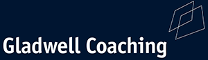 Gladwell Coaching Logo